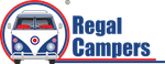 01364-712343-regal-campers