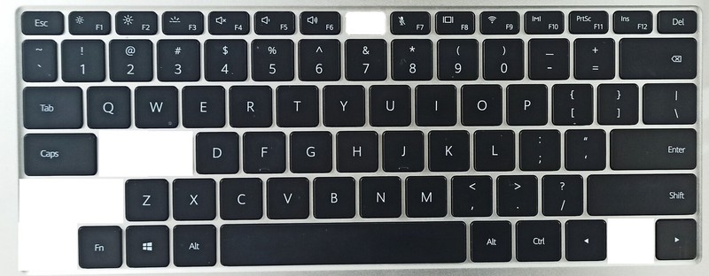 Клавиатура huawei d14 Клавиатура huawei d14