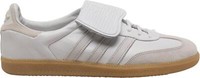 adidas Samba Recon LT Crystal White Gum