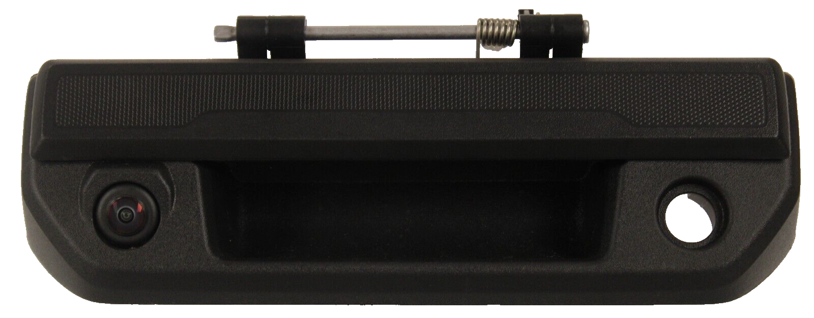 GM Tailgate Handle Part# 86519123 With Camera Part# 86518927