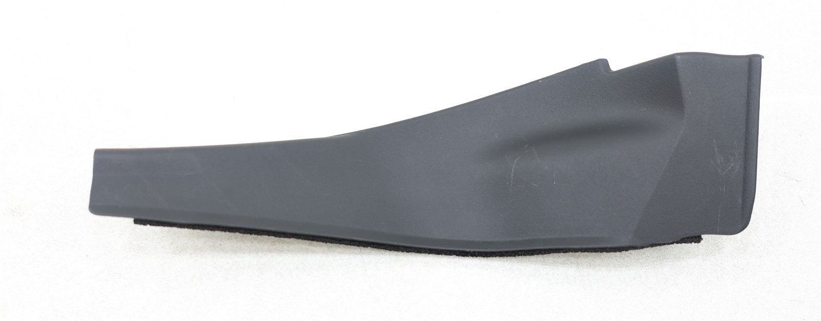 NEW OEM Front Left Fender Ledge Cover 668959HP0A for Nissan