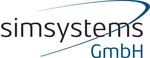 simsystems