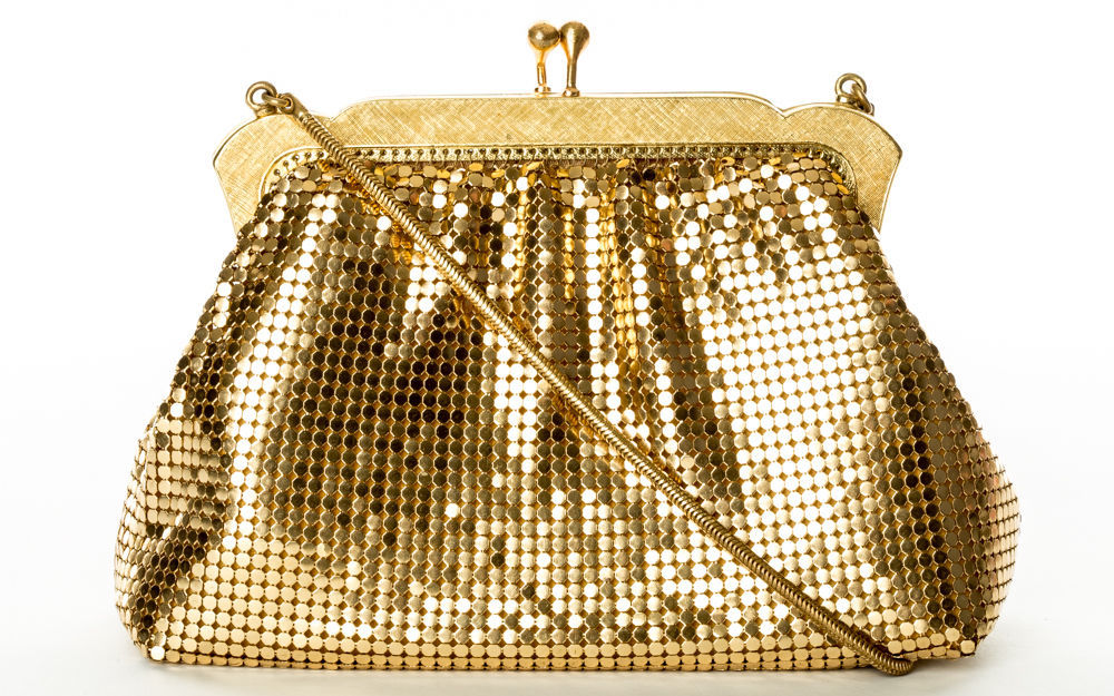 Oroton Bags & Handbags for Women