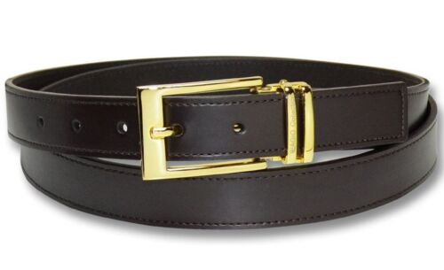 CHRISTIAN DIOR Centures Handmade Beaded Fabric Belt Hook N CHRISTIAN DIOR Centures Handmade Beaded Fabric Belt Hook N