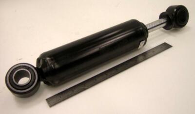 【中古】 Superion Excommunion Shock absorber Aixam front - shock absorber for licence-free