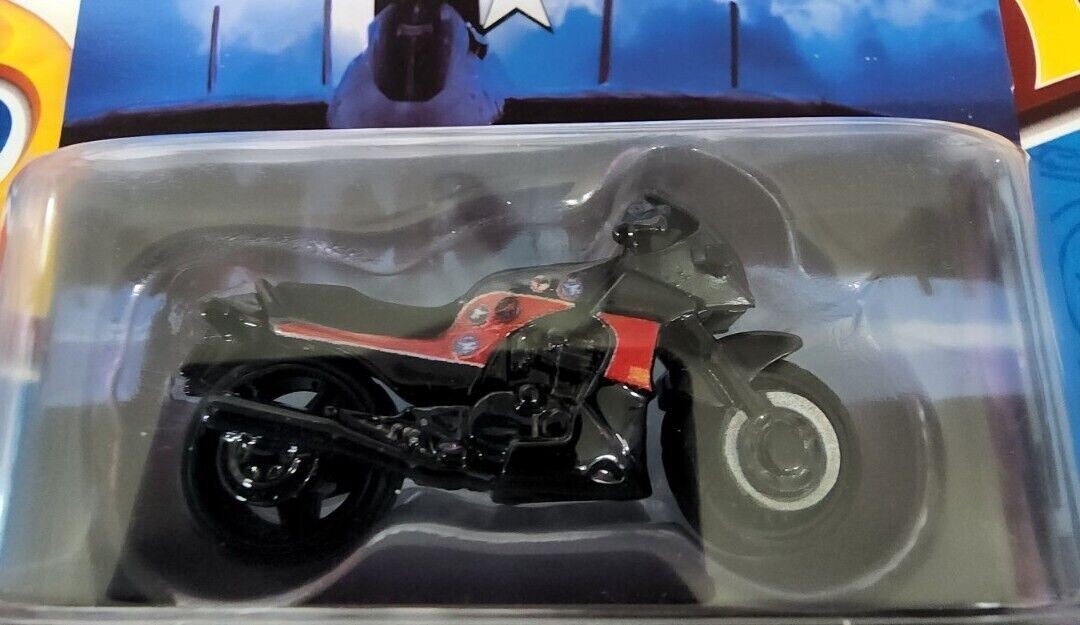 ミニカー Hot Wheels Kawasaki Ninja GPZ 900R $_32.JPG?set_id=880000500F