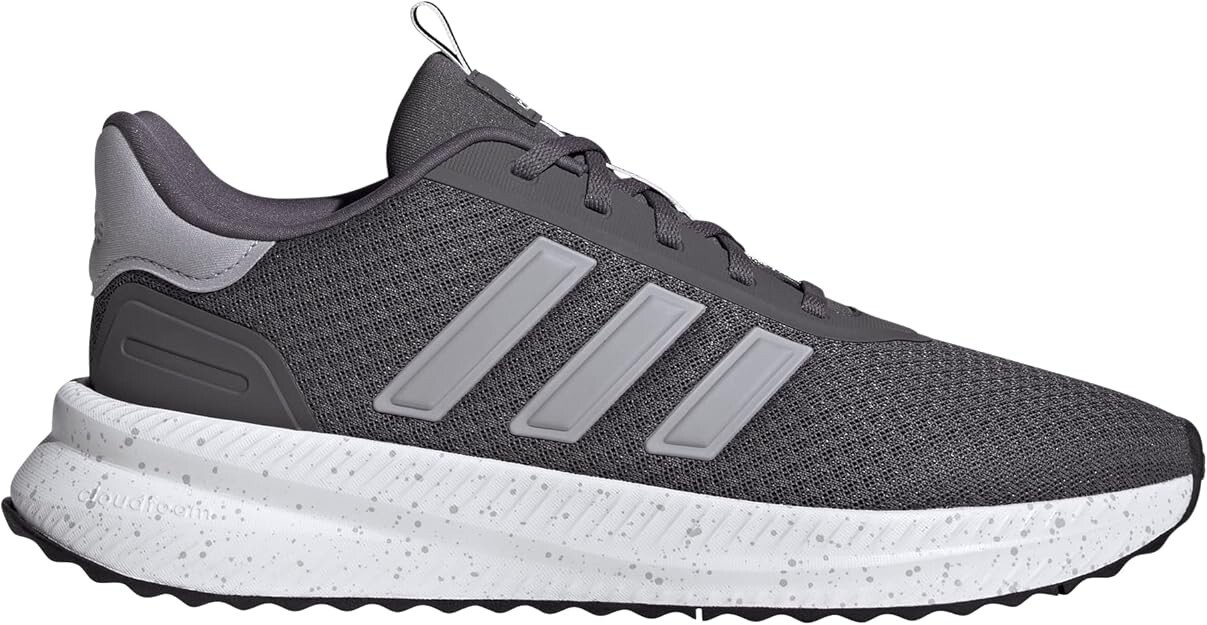 ADIDAS X_PLR Path Tennis Shoes Men's Gray Strata Glory | eBay