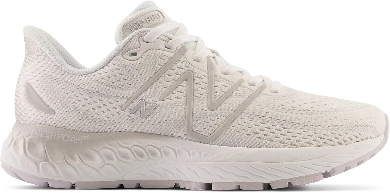 REAL JOY10個 eb9a10659672bf41.jpg?x-oss-