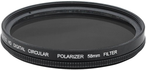 Old Lens vivitar100mmf2.8 | eBay