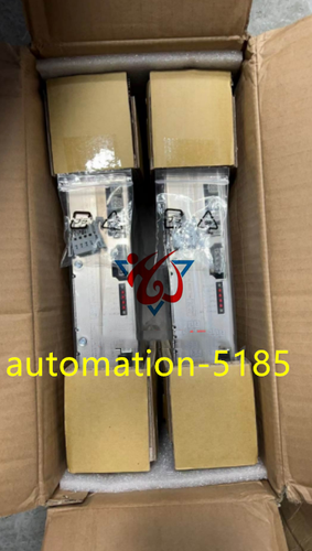 YASKAWA CPS-10NBL DC電源入力AC200/220V 動作保証 YASKAWA CPS-10NBL DC電源入力AC200/220V 動作保証 - メルカリ