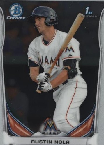その他 2020 bowman sapphire Jeremy pena psa9 2020 Bowman Chrome Sapphire Jeremy Peña 1st Prospect PSA 9