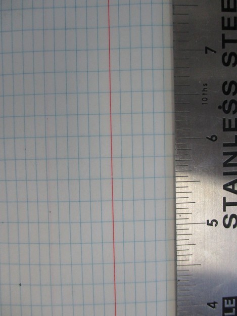 Engineers Field Book; Gridpaper: Bound Engineering Blank Notebook