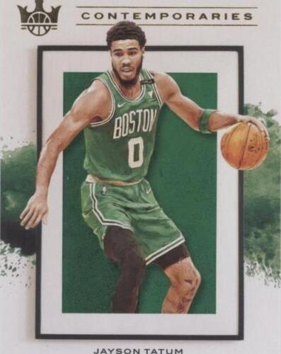 2024-25 Panini Court Kings Basketball Factory Sealed Hobby 2024-25 Panini Court Kings Basketball Factory Sealed Hobby