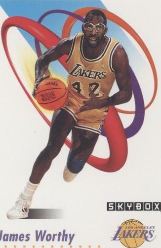 Team A.s. Monaco 1991-1992 Weah, Petit) Football Rookie Card Onze