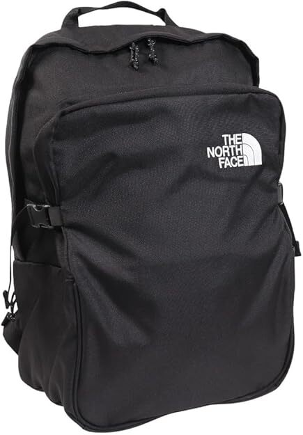 バッグ THE NORTH FACE Boulder Daypack NM72356 THE NORTH FACE Daypack Boulder Daypack NM72356 Unisex New | eBay