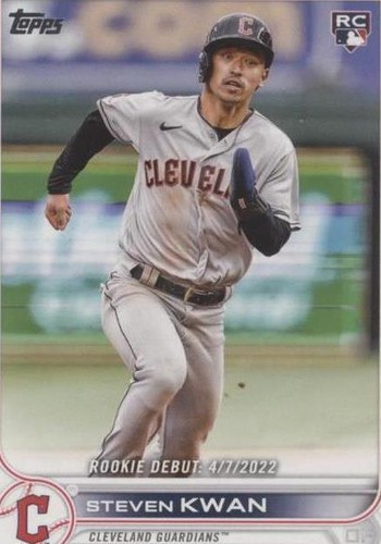 カーズ カードリー・ウォン 1989 ProCards Minor League Team Sets - Chuck Malone #656 for