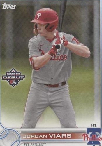 Carson Williams topps auto /150シリ DEBUT 2023 Carson Williams Topps Pro Debut Rookie | eBay