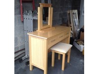 Dressing Tables For Sale For Sale In Northern Ireland Bedroom Dressers Chest Of Drawers Gumtree