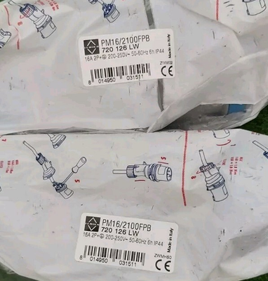 Objectfoto('s) van geverifieerde koper