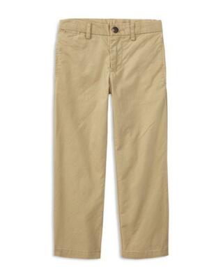 パンツ Polo Ralph Lauren beams Big Chino 29/32 Ralph Lauren Polo Pants Size 33 Men Khaki Classic Fit Chino