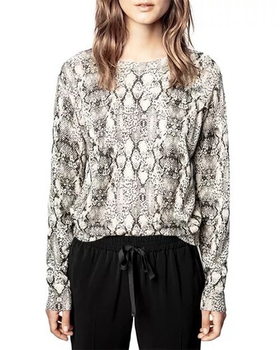 zadig&voltaire レースブラウス $_12.JPG?set_id=880000500F