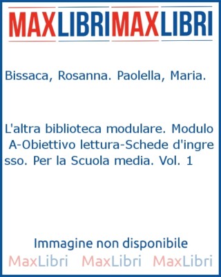 Venta de Modulo Biblioteca | 58 articulos usados