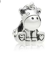 charm pandora bulldog francese charm pandora bulldog francese