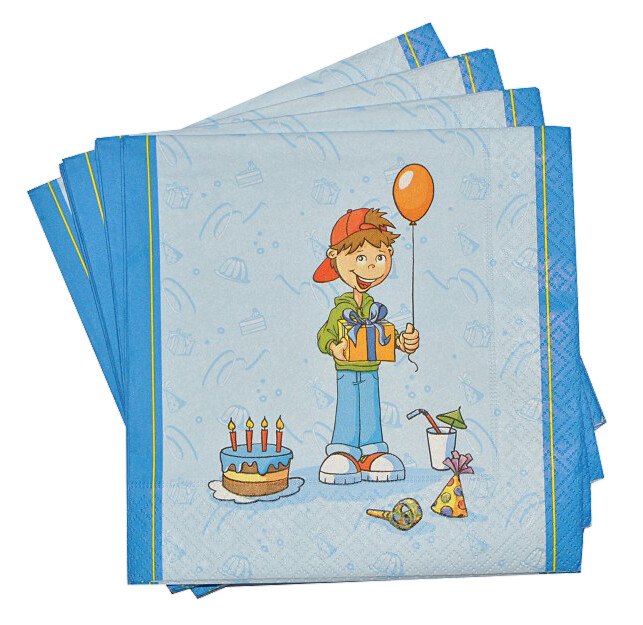 35//50//70//85 cm-Zuckertüte toutes les tailles-pour B Cartable brut-Jaune