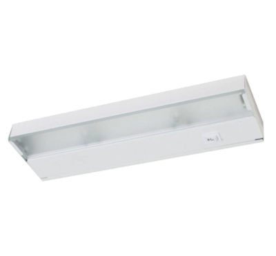 Progress lighting on sale under cabinet