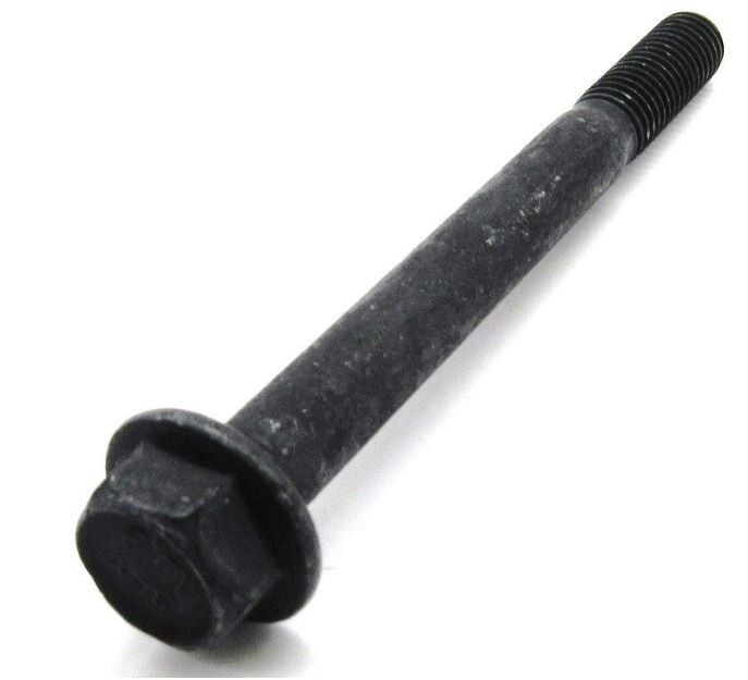 E-Z-GO BOLT HXFL M10-1.5X90 (601754) | eBay