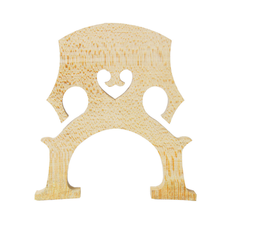 4/4 Top Quality Cello BriGRe Cello Parts Superior quality