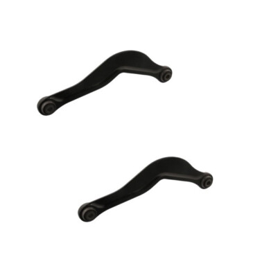 FOR FORD MONDEO GALAXY S-MAX 1.6 1.8 2.0 REAR UPPER TRAILING WISHBONE ARMS PAIR