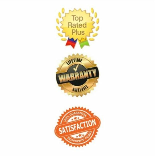 DIYBypass Parking Brake Bypass Fits ALL KENWOOD DNN DDX DMX DNX XDVD BH BT S 