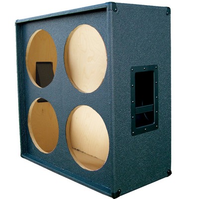 Diy 1×12 Guitar Speaker Cabinet Plans | www.stkittsvilla.com
