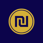 Event hostname icon