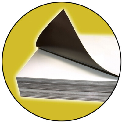 34" USCutter Vinyl Cutter Kit - Best Value Sign Cutting Making w/VinylMaster Cut