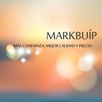 markbuip