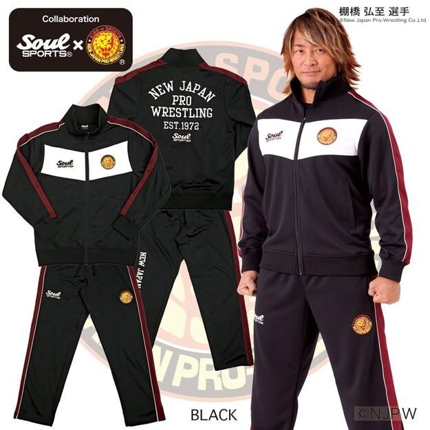 $_57.JPG?set_id=880000500F