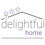 delightful-home