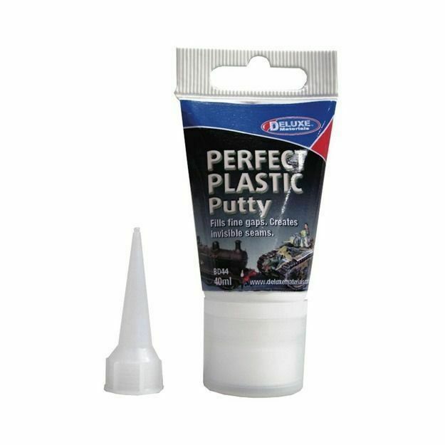 1:4 Krick RC-Modellbau Teile & Zubehöre