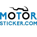 motorsticker