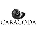 caracoda