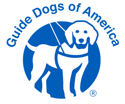 International Guiding Eyes, Inc. dba Guide Dogs of America