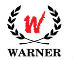 warnerretails