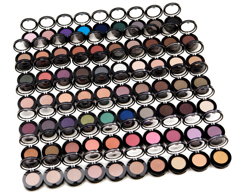 Sephora Colorful Eyeshadow CHOOSE YOUR SHADE 0.042oz/1.2g