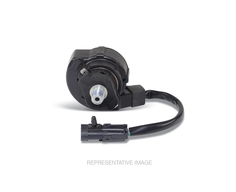 トップス THE BOSE MARK BD THERMAL for SURE-MAN トップス THE BOSE MARK BD THERMAL for SURE-MAN Amazon.com