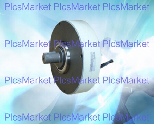 1PCS NEW Mitsubishi ZX-2.5YS via DHL/UPS/FedEx | eBay 1PCS NEW Mitsubishi ZX-2.5YS via DHL/UPS/FedEx | eBay
