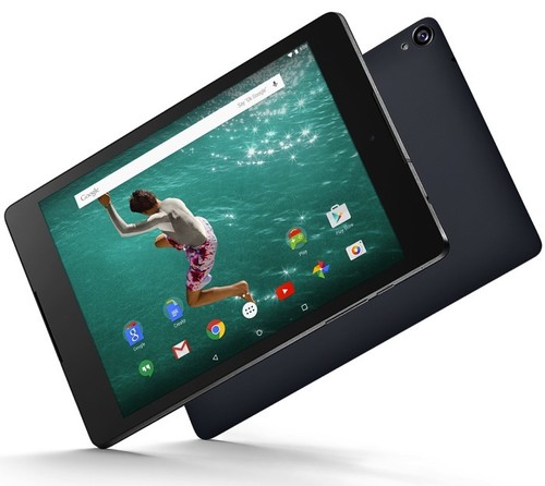 Windowsタブレット本体 MINISFORUM V3 Ryzen 7 8840U 32GB 1TB Minisforum V3 3-in-1 review: the first ever Windows tablet with