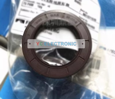 1PCS New For CFW high-pressure framework oil seal BAB3SL 45*65*8/8.5
