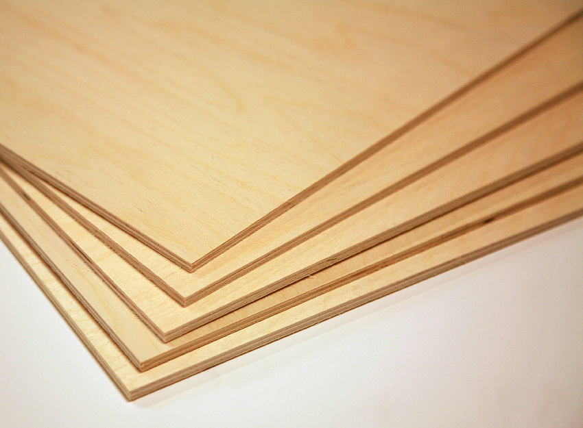 бакелитовая фанера 12 мм 2440 1220 мм фбс/фбв. фанера 1525х3050. фанера 10 мм 1220х2440. фанера 1525х1525 12 мм. фанера фсф 18*2440*1220 мм 2/2 ш2.